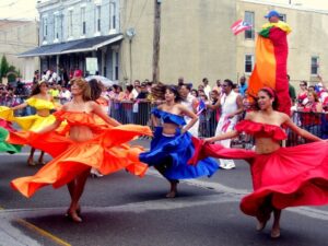 Cultural tour - Adventure Hotels of Costa Rica