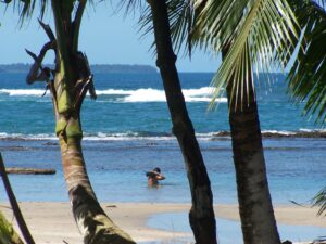 Embrace Barefoot Luxury on the Caribbean coast of Costa Rica at Geckoes Lodge