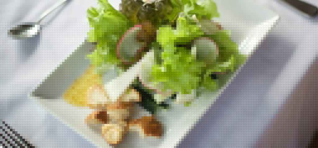 salad-florblanca-resort